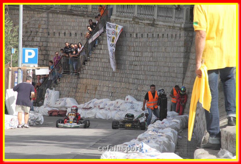 141012 kart 615_tn.jpg